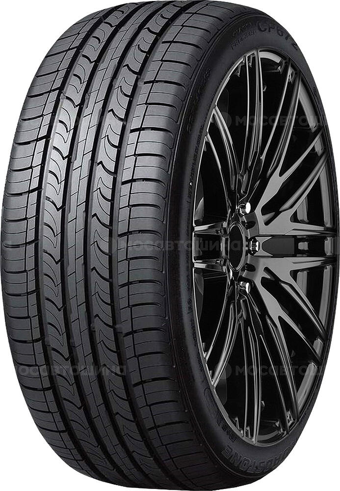 Roadstone Classe Premiere CP672 205/65 R16 95H
