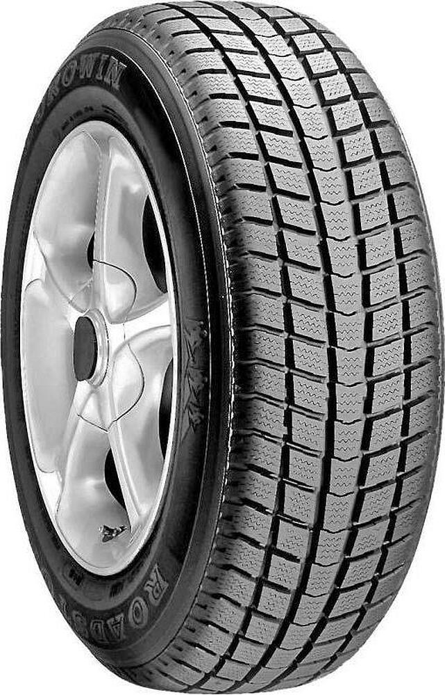 Roadstone Euro Win 165/70 R14C 89/87R
