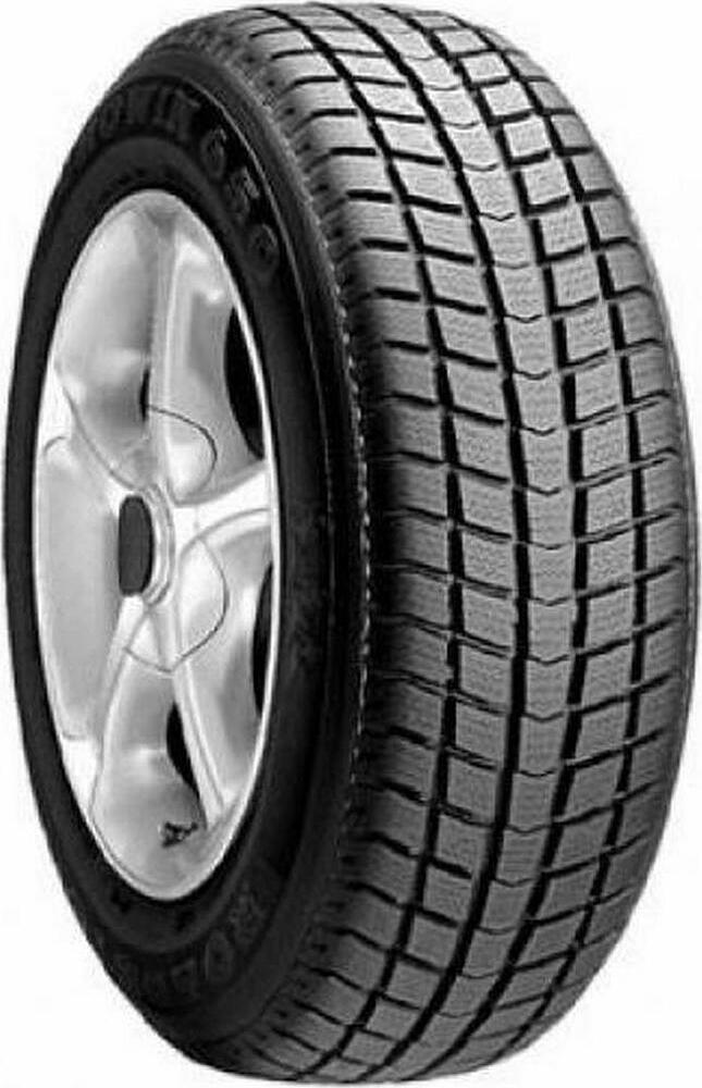 Roadstone EURO WIN 550 225/70 R15C 112/110R