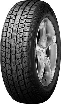 Roadstone Euro win 700 225/70 R15 112R