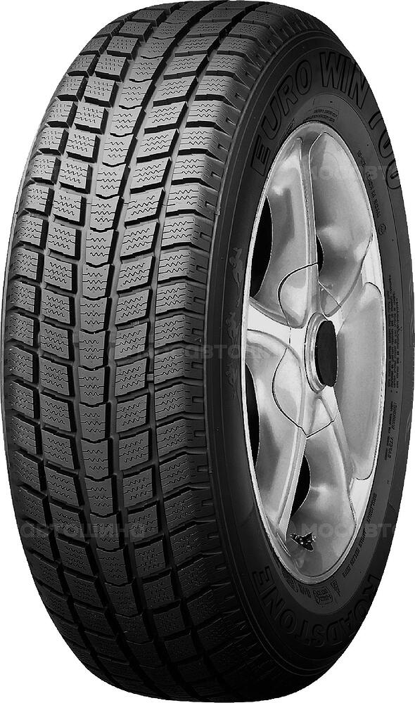 Roadstone Euro win 700 225/70 R15C 112/110R