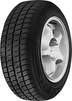 Roadstone Euro Win 800 175/80 R14