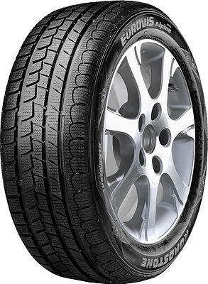 Roadstone Eurovis Alpine WH1 205/55 R16 91T