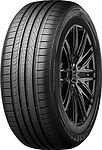 Roadstone Eurovis HP02 185/60 R15 84H Roadstone Eurovis HP02 185/60 R15 84H