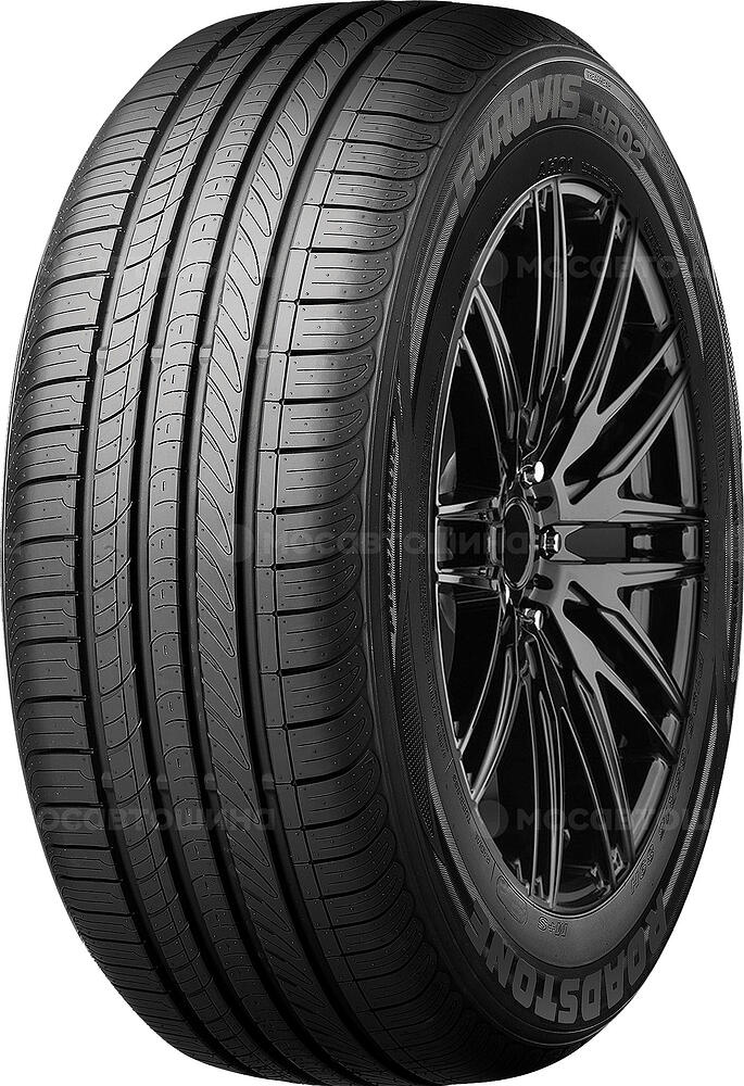 Roadstone Eurovis HP02 195/55 R16 91V XL