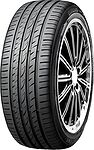 Roadstone Eurovis Sport 04 195/55 R16 87V Roadstone Eurovis Sport 04 195/55 R16 87V