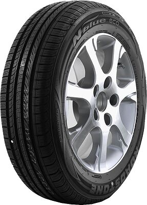 Roadstone N'Blue Eco 155/65 R14 75T