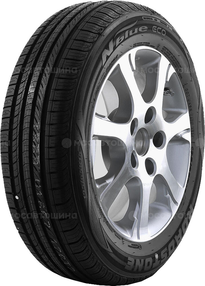 Roadstone N'Blue Eco 175/65 R14 82H