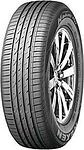Roadstone N'Blue HD