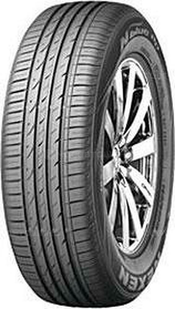 Roadstone N'Blue HD 175/60 R14 79H 