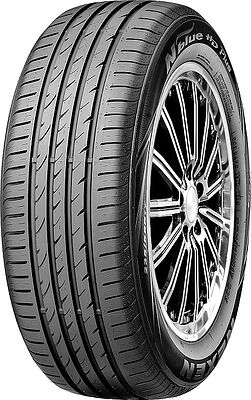 Roadstone N'Blue HD Plus 155/70 R13 75T