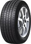 Roadstone N'Fera RU5 235/50 R19 103V XL Roadstone N'Fera RU5 235/50 R19 103V XL