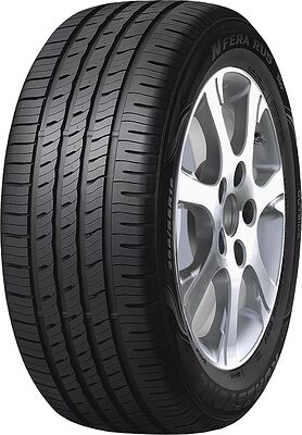 Roadstone N'Fera RU5 255/50 R20 109W XL