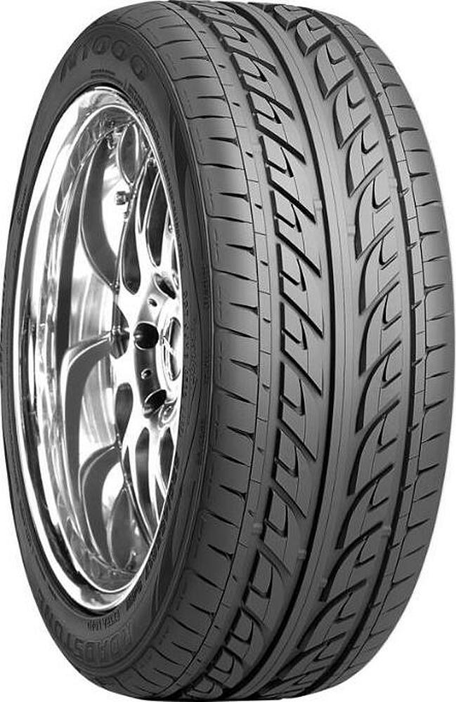 Roadstone N1000 205/45 R16 87W