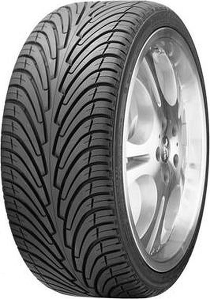 Roadstone N3000 345/20 R22 100Y