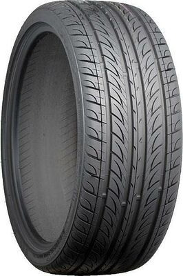 Roadstone N5000 205/45 R16 83H 