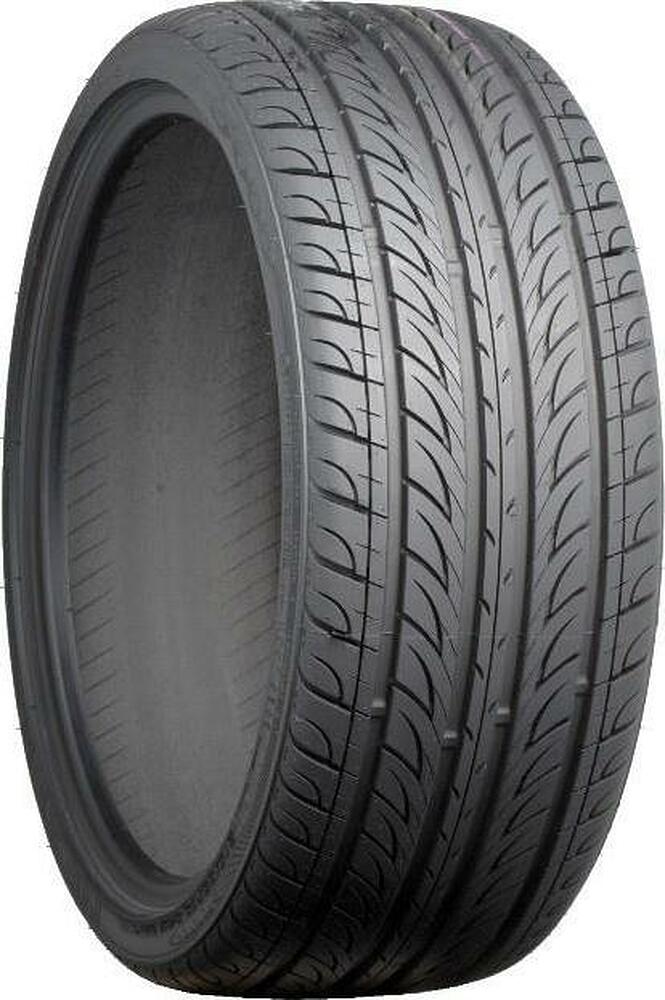 Roadstone N5000 175/65 R14 81H 