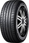Roadstone N8000 245/35 R19 93Y XL