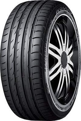 Roadstone N8000 235/50 R18 101W XL