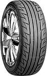 Roadstone N9000