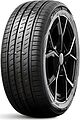 Roadstone N'FERA SU1 235/55 R19 105W XL