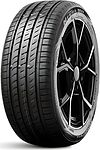 Roadstone N'FERA SU1 235/55 R19 105W XL