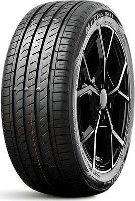Roadstone N'FERA SU1 235/55 R19 105W XL