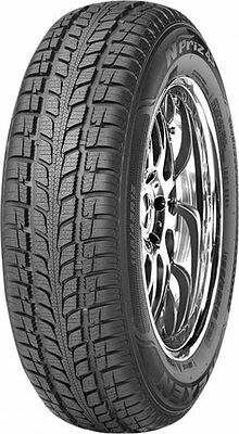 Roadstone N'Priz 4S 155/65 R14 75T