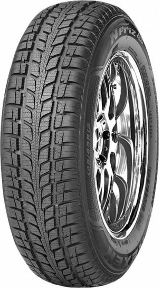 Roadstone N'Priz 4S 175/65 R13 80T
