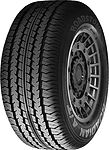 Roadstone Roadian A/T