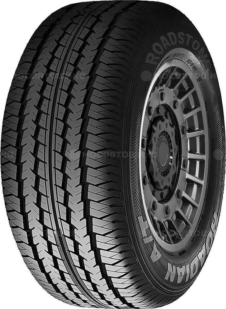 Roadstone Roadian A/T 265/75 R16 123/120R
