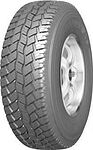 Roadstone Roadian A/T II