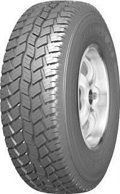Roadstone Roadian A/T II 285/60 R18 114S