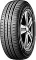 Roadstone Roadian CT8 195/80 R15C 106/104R