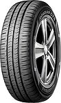 Roadstone Roadian CT8 195/80 R15C 106/104R