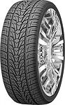 Roadstone Roadian H/P SUV 285/50 R20 116V XL