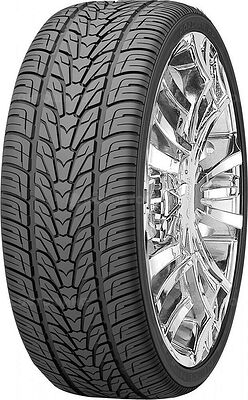 Roadstone Roadian H/P SUV 295/40 R20 106V