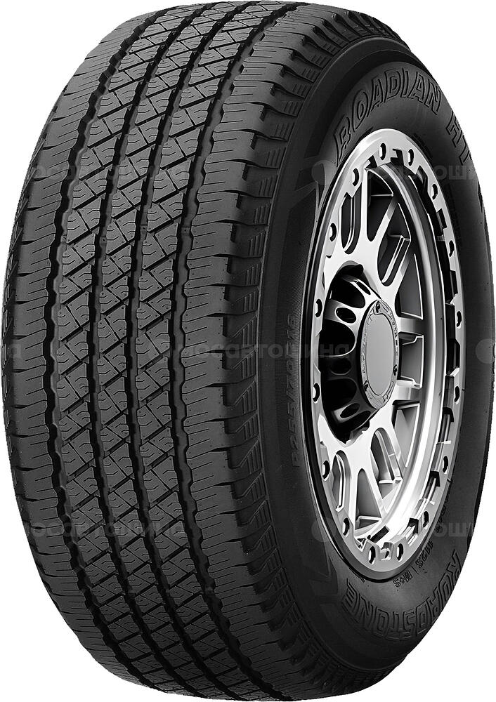 Roadstone Roadian H/T SUV 235/65 R17 103S