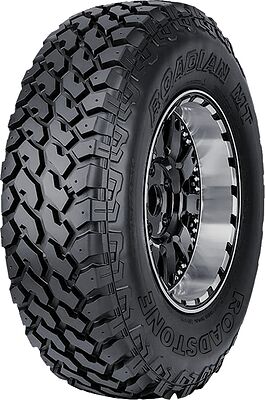 Roadstone Roadian m/t 235/75 R15 104/101Q