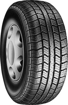 Roadstone SB650 185/65 R15 88T