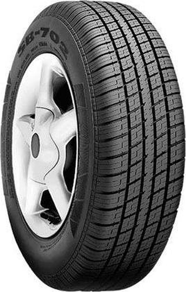 Roadstone SB702 225/70 R16 102T