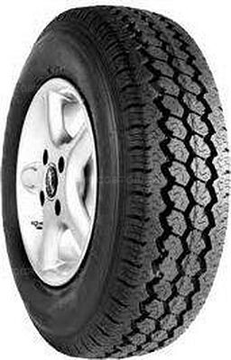 Roadstone SV820 195 R14C 106/104R