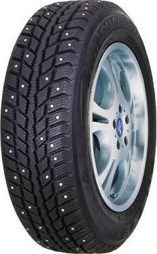 Roadstone Winguard 231 195/70 R15C 104/102R