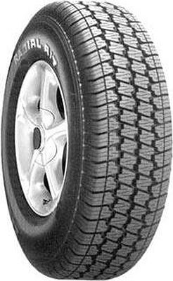 Roadstone Winguard 225/70 R15 112R
