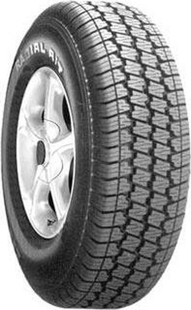 Roadstone Winguard 205/70 R15C 104/102R
