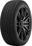 Roadstone Winguard Ice 195/55 R16 87Q Roadstone Winguard Ice 195/55 R16 87Q