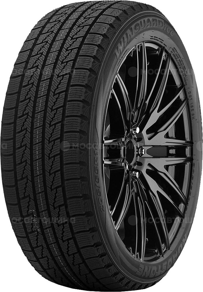 Roadstone Winguard Ice 205/65 R15 94Q