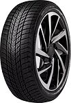 Roadstone Winguard Ice Plus 185/60 R15 88T XL Roadstone Winguard Ice Plus 185/60 R15 88T XL