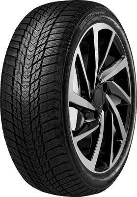 Roadstone Winguard Ice Plus 205/55 R16 91T 