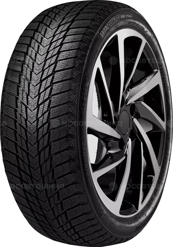 Roadstone Winguard Ice Plus 215/60 R16 99T